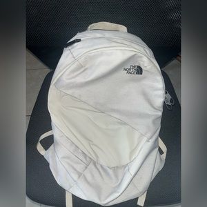 NORTHFACE commuter backpack